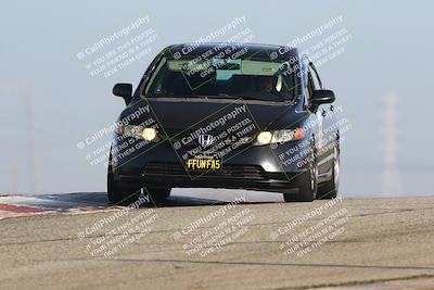 media/Dec-21-2025-Speed Ventures (Sun) [[49cb7d784c]]/Black Group/Session 1/